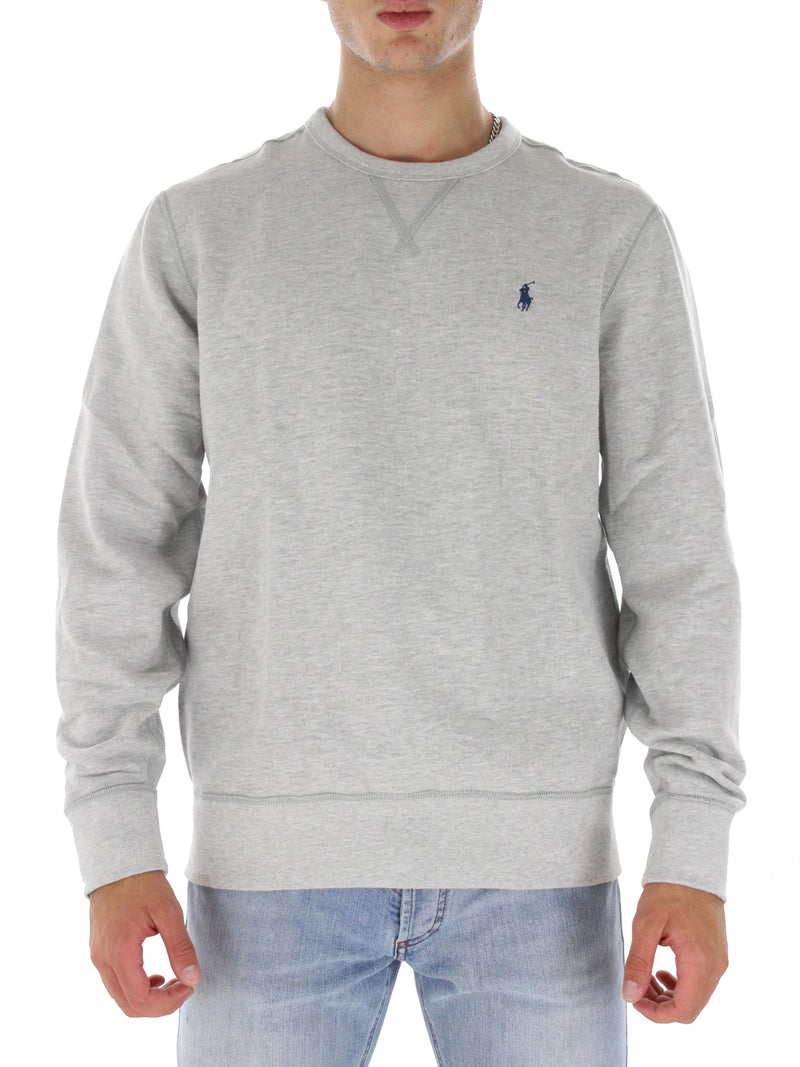Polo Ralph Lauren Sweatshirt Custom Fit 710766772