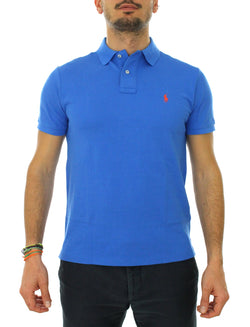 ralph lauren new arrivals