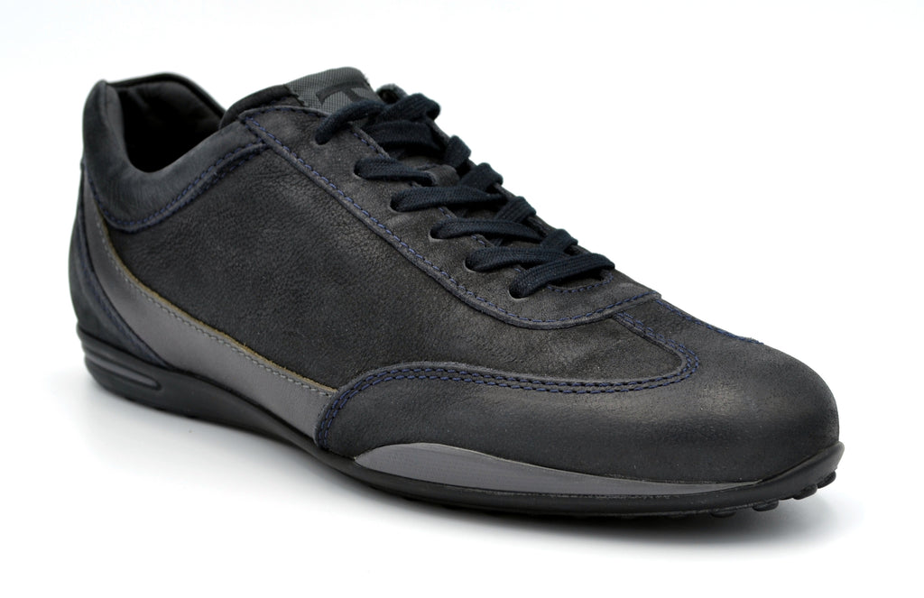 Urban Project light smooth Blue Tods Project | buy now at $  EUR
