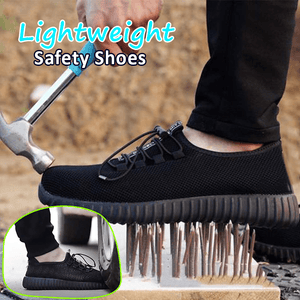 lightest composite toe schuhe online 