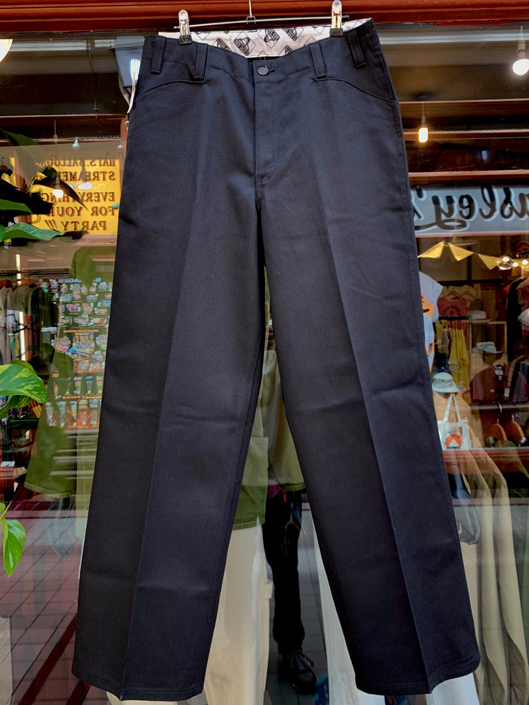 最大70％オフ！ BEN DAVIS WIDE PANTS kids-nurie.com