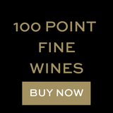 100 point fine wines