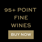 95+ point fine wines