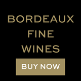 Bordeaux fine wines