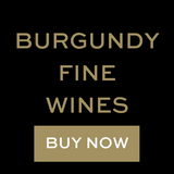 Burgundy fine wines