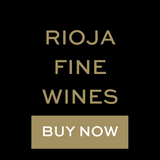 Rioja fine wines