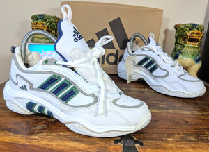 adidas response 2000