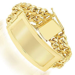 14k gold