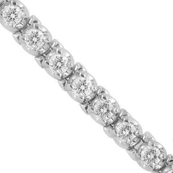 diamond bracelet womens