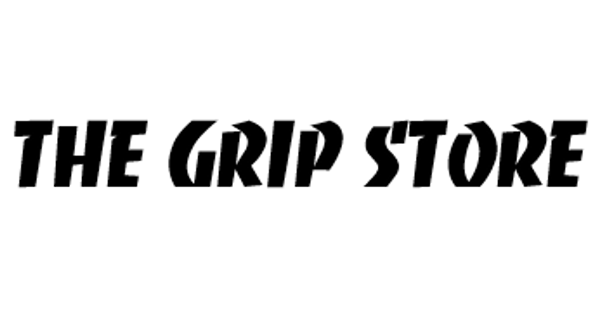 Grip Support Store