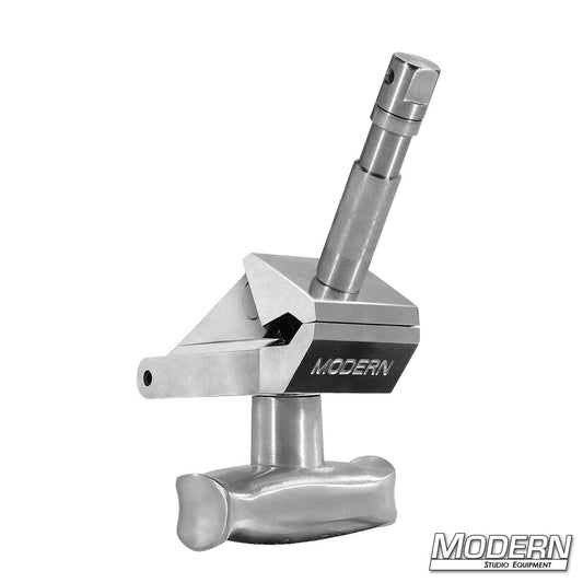 Irwin Chain Vise Grip with 5/8 Baby Pin – Modern Studio Equipment.