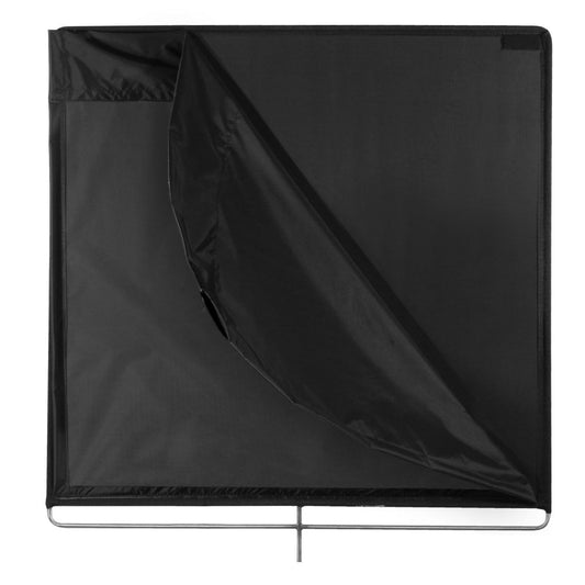 40 x 40 Magic Cloth® Non-Floppy – Grip Support Store