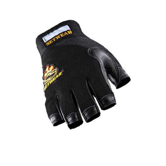 10 Pack - Work Gloves with Touchscreen by Grip Support – Grip Support Store