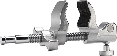 Duckbill Clamp by Impact – Grip Support Store