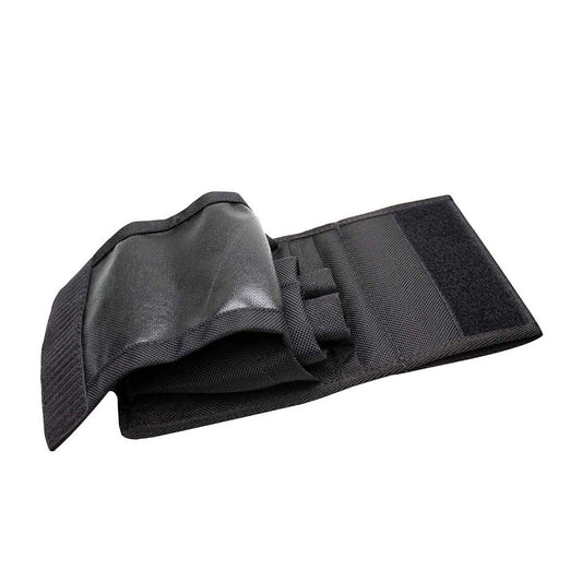 Velcro Pouch for Hater Wrench – Grip Support Store