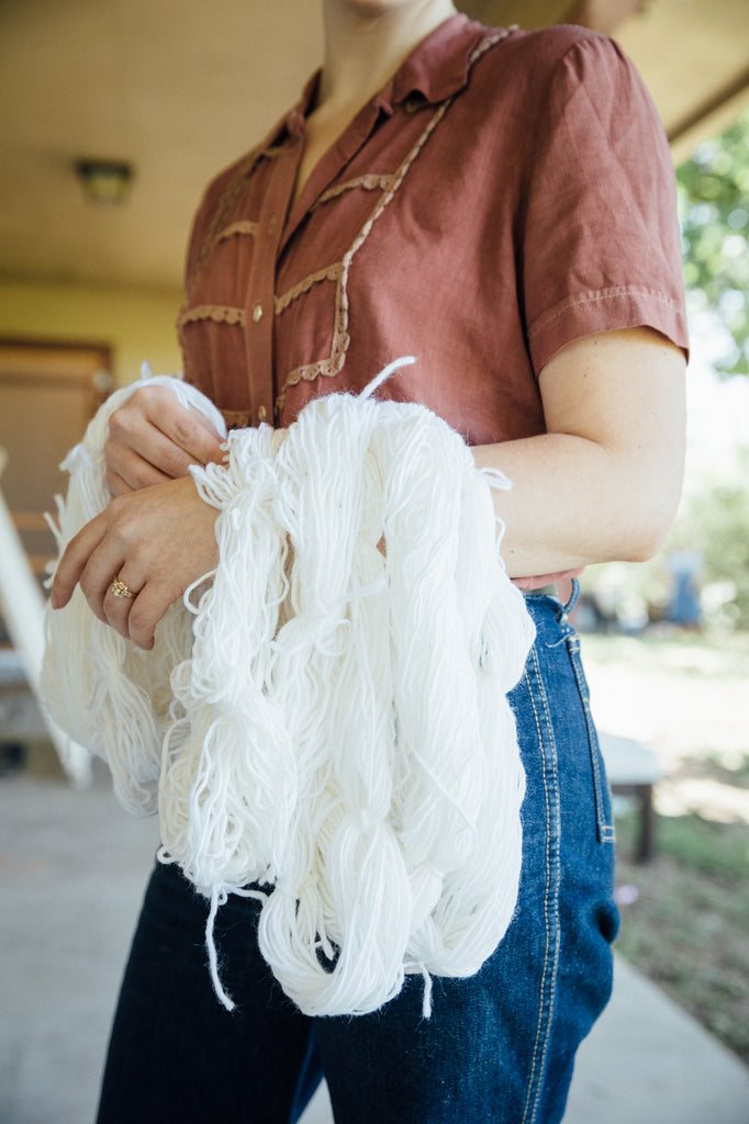 how to treat fabric for natural dye｜TikTok Search