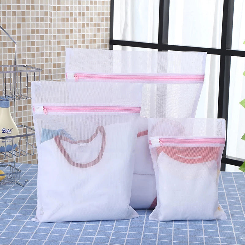 Bolsa Para Lavar Ropa Laundry Bag | Tu outlet online de descuentos