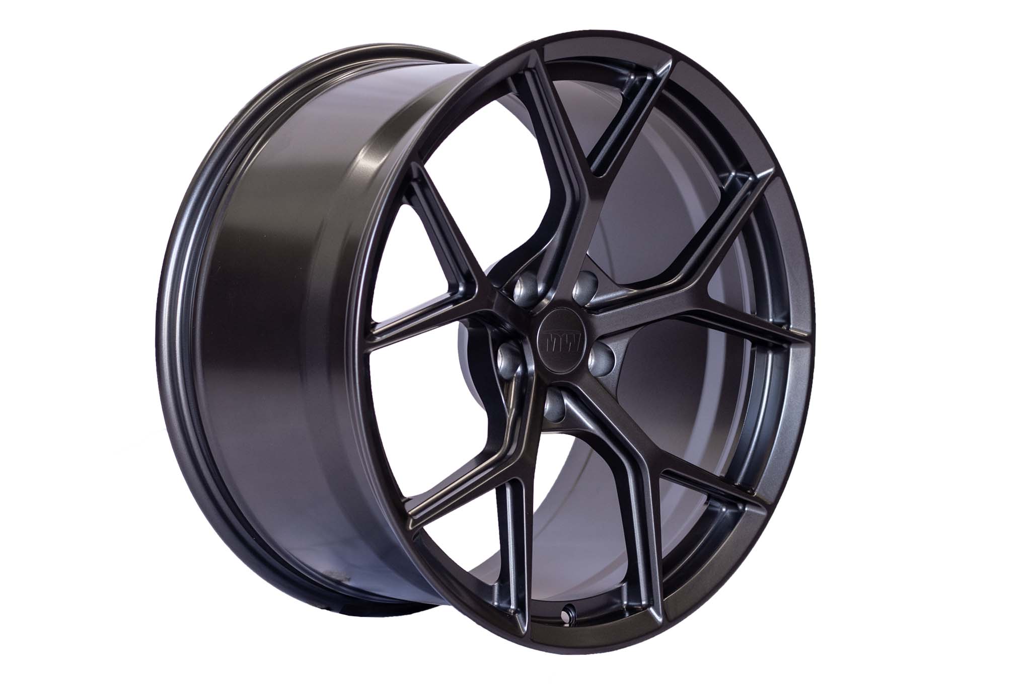 19x10.5