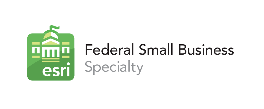 Federal Small Business Specialty