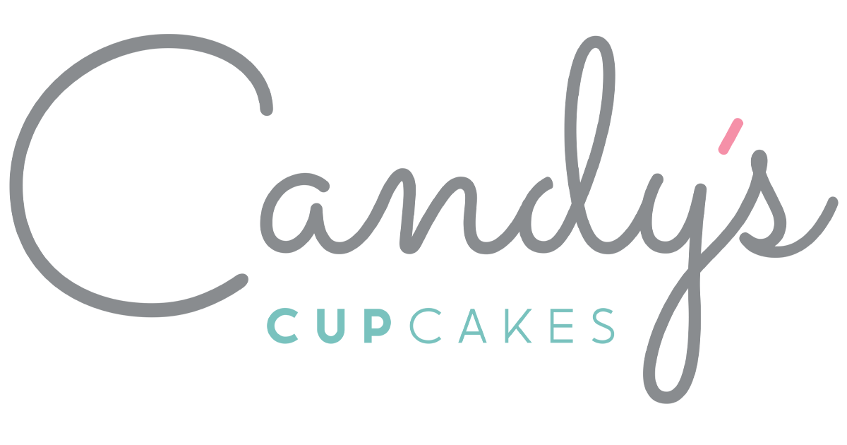 Candy's Cupcakes