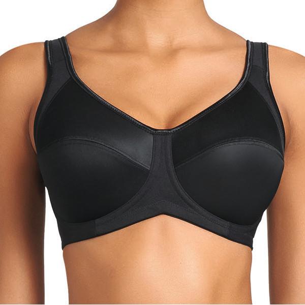 freya women's active underwire sports bra