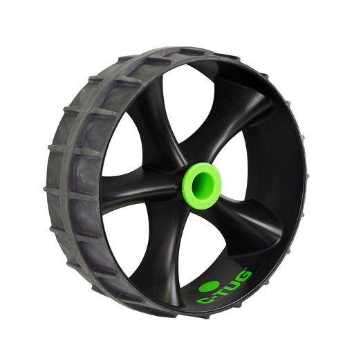 Railblaza C-TUG SANDTRAKZ Wheels Pair — RIBstore