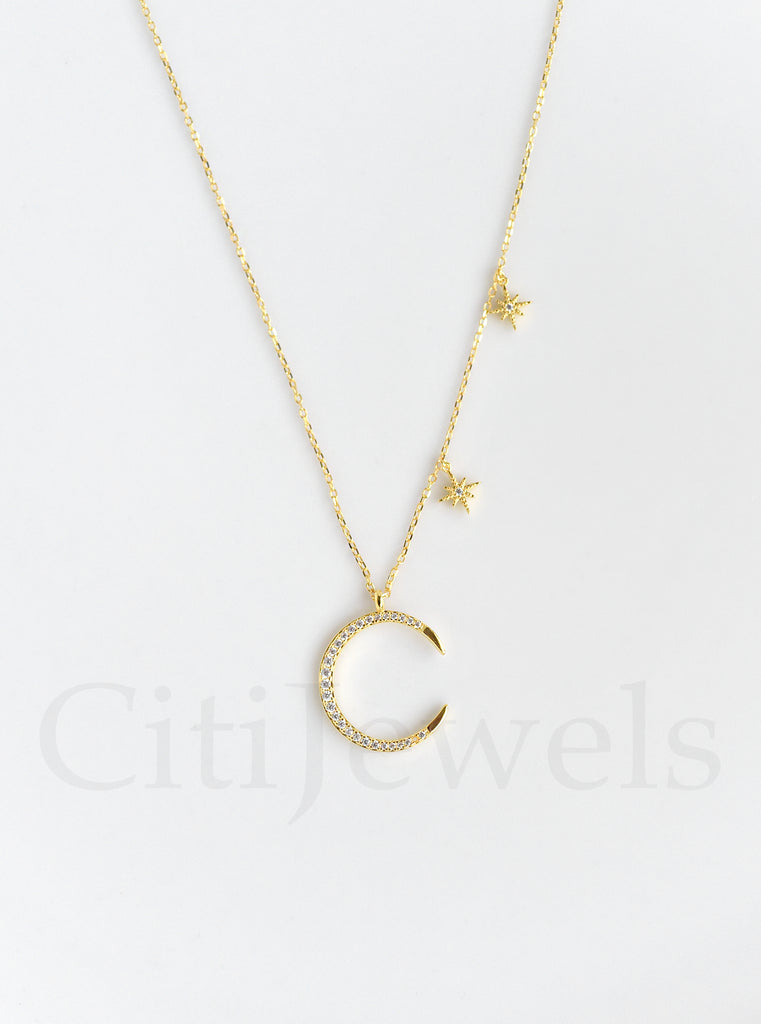 Handmade jewelry wholesale – Citijewels