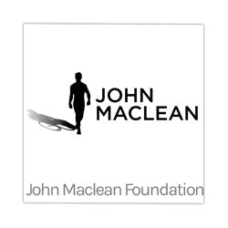 John Maclean Foundation