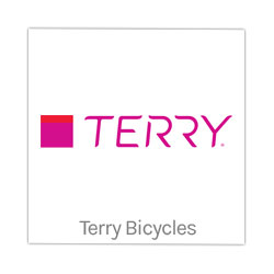 Terry Bicycles