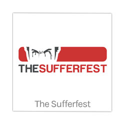 The Sufferfest