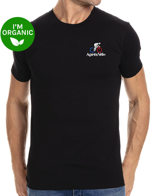 Cycliste V2 T-shirt