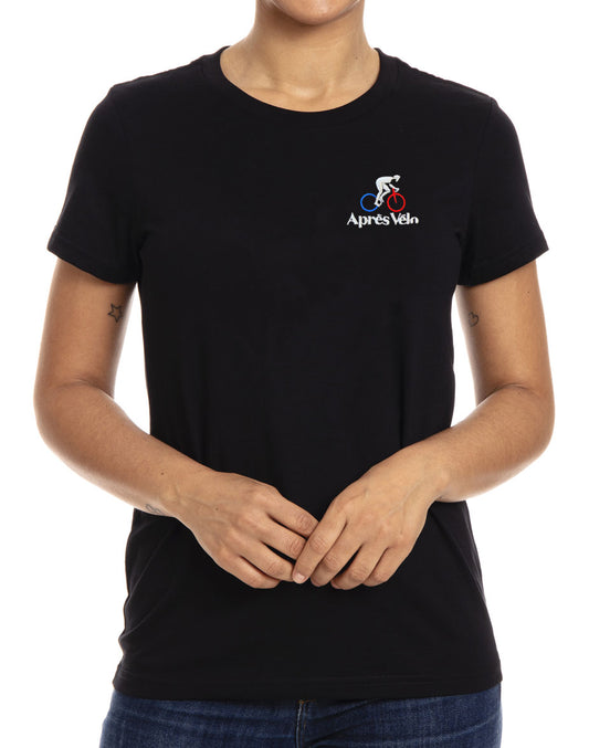 Cycliste V2 T-shirt