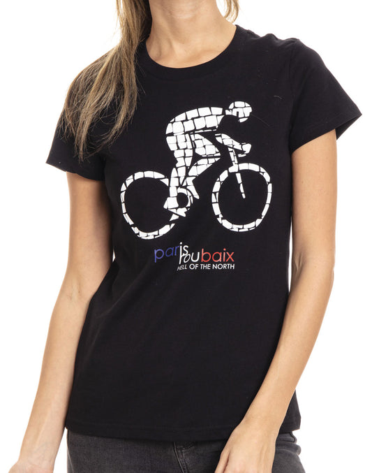 Paris-Roubaix T-shirt