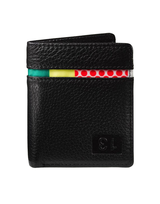 RULE #5 Wallet