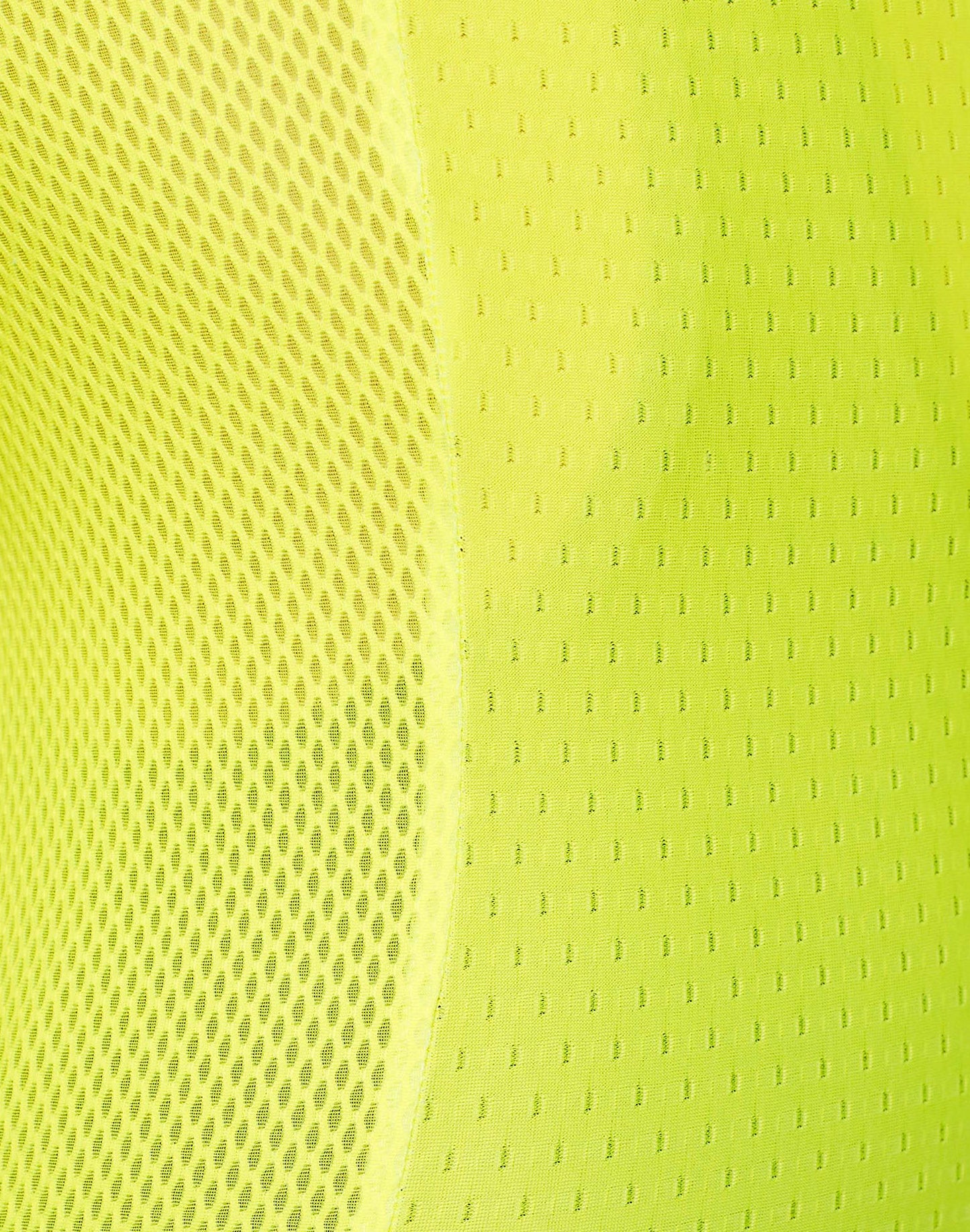 Vivid Vélo Cycling Jersey