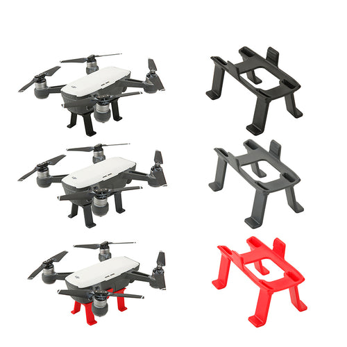 drone accessories kits