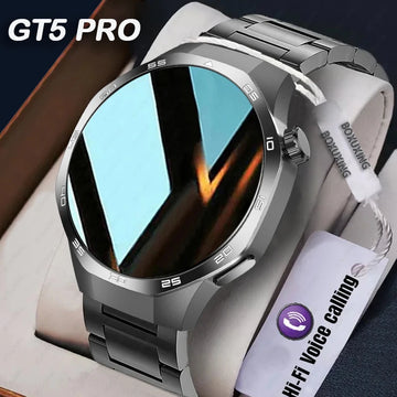 watches dropshipping Products