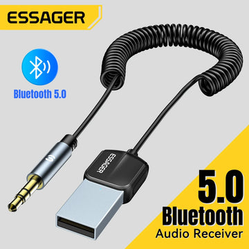car audio dropshipping Products