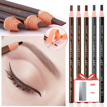 Eyebrow Enhancers dropshipping Products