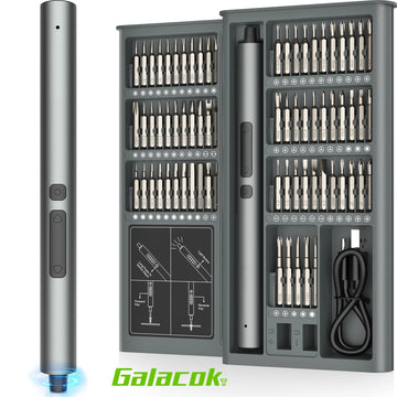 Tool Boxes dropshipping Products