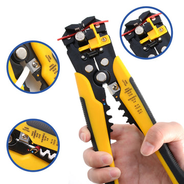 hand tools dropshipping Products