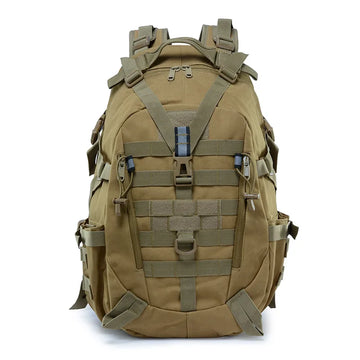 Fishing dropshipping Products