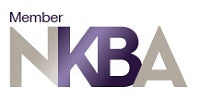 NKBA