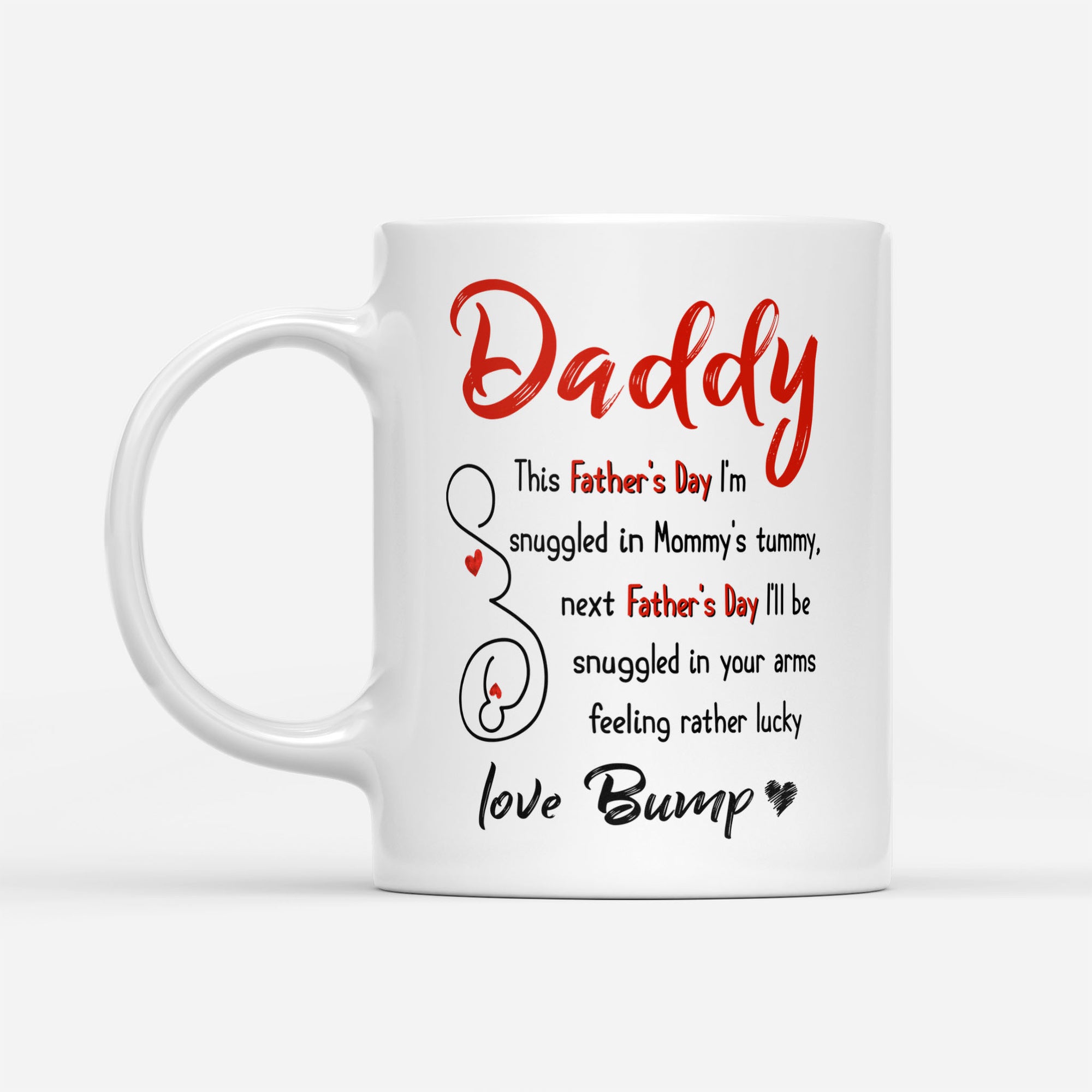 dad mug next