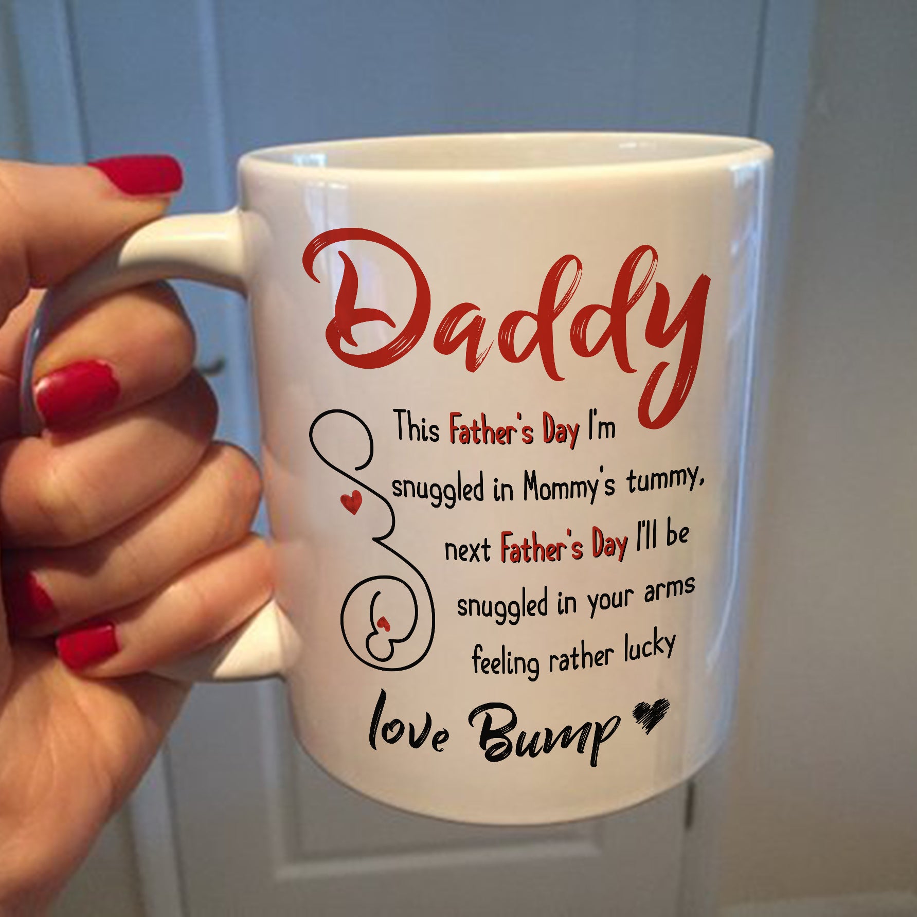dad mug next