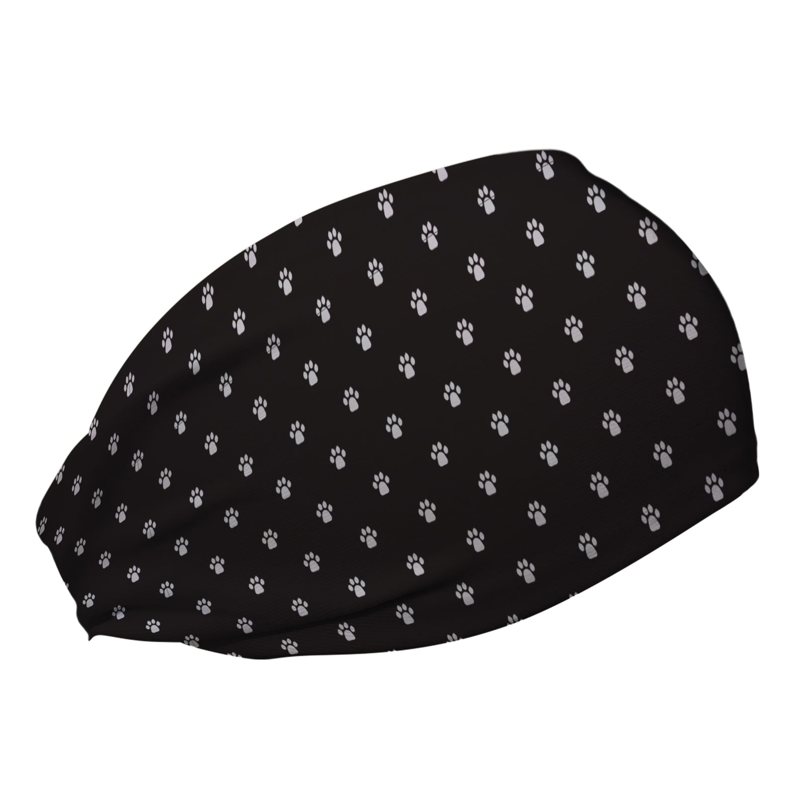 Cooling Headband, Lightweight Sweatband