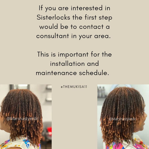 THE SISTERLOCKS TOOL  Should You Use it or NOT 