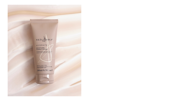 HYDRATE Moisture Conditioner