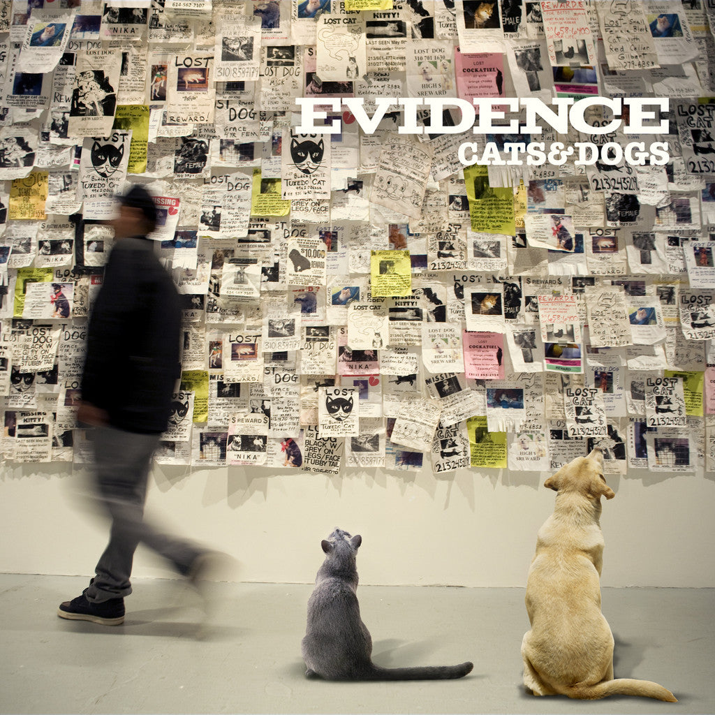 evidence-catsanddogs-cover_1024x1024.jpeg