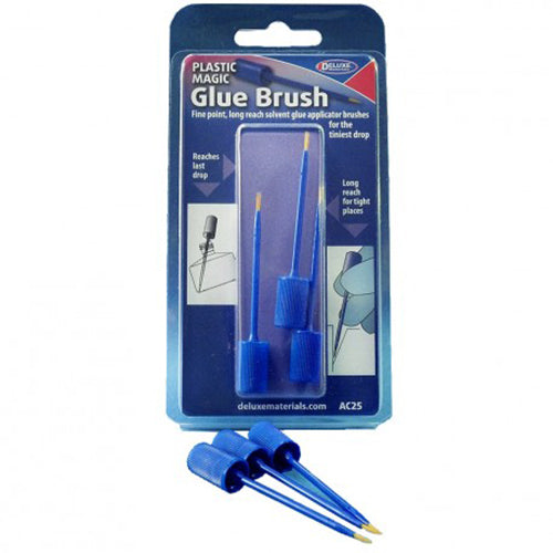 plastic-magic-glue-brush-pack_500x500.jp